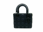 Mini Lady Dior