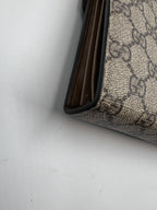 Gucci Dionysus Super Mini Bag