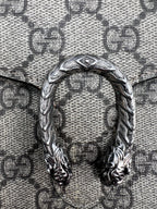 Gucci Dionysus Super Mini Bag