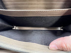 Gucci Dionysus Super Mini Bag