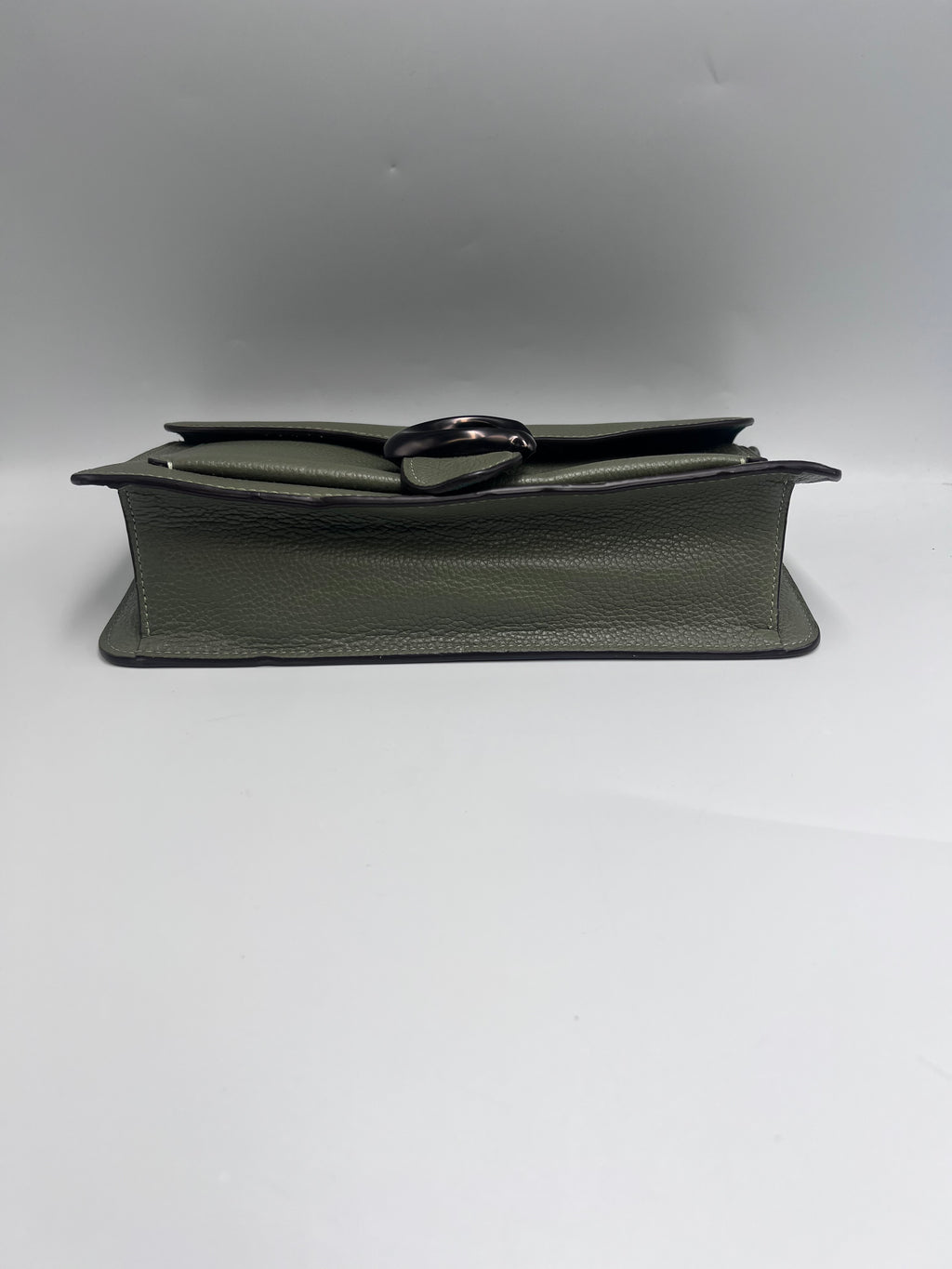 Coach Tabby 26 Shoulder Bag