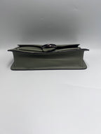 Coach Tabby 26 Shoulder Bag