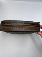 Louis Vuitton Monogram Toiletry Pouch 26 Bag