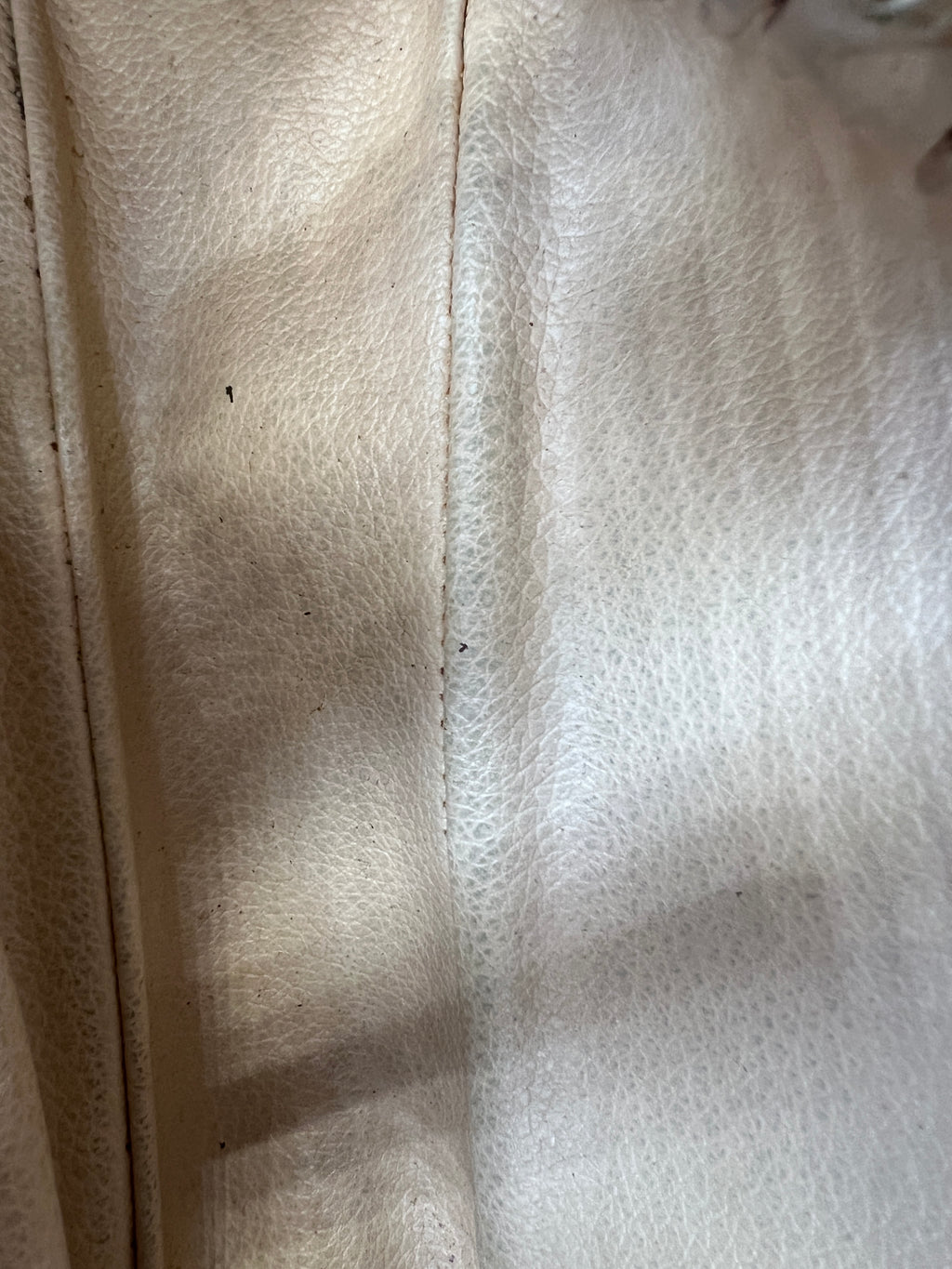 Louis Vuitton Monogram Toiletry Pouch 26 Bag