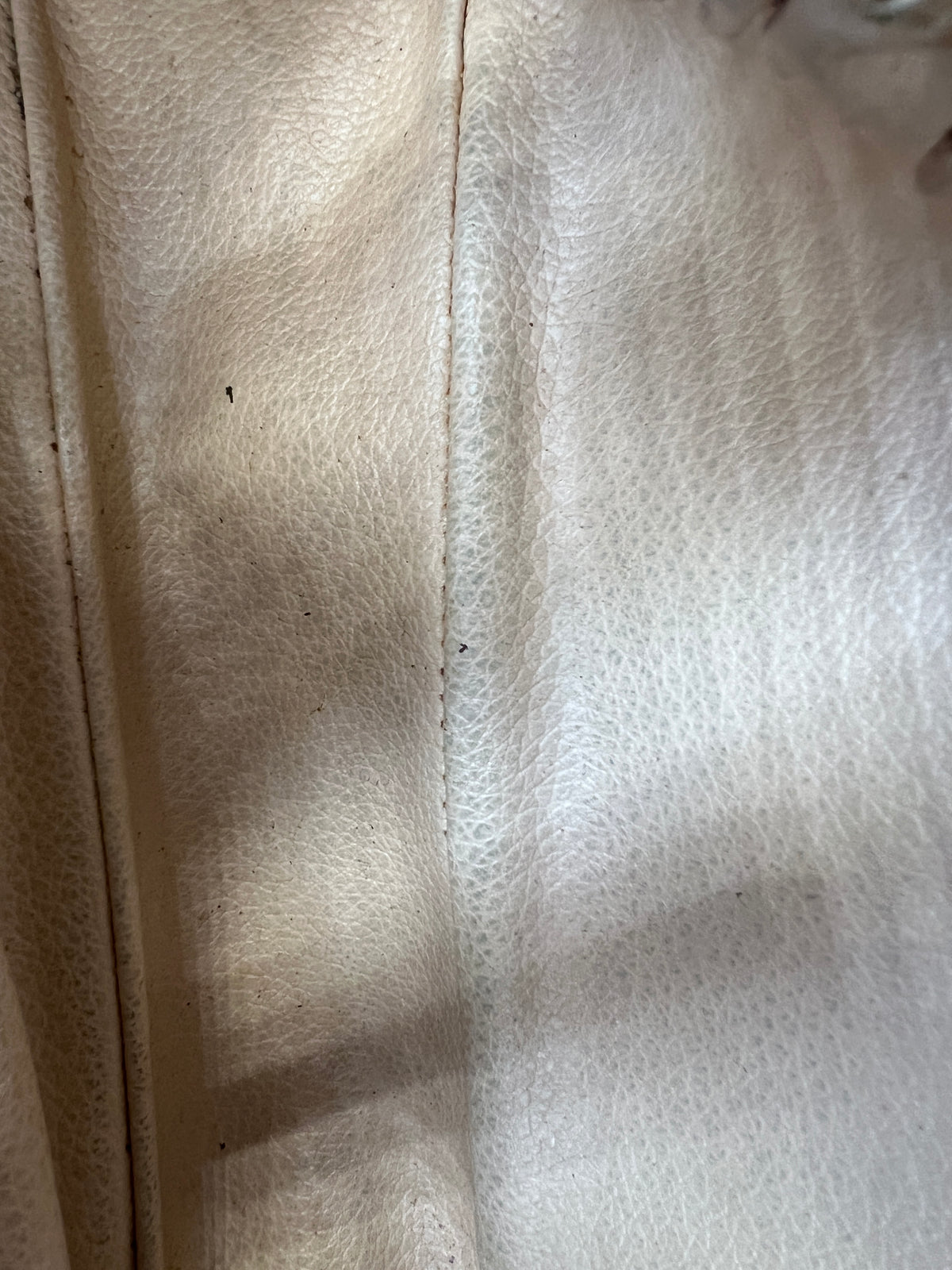 Louis Vuitton Monogram Toiletry Pouch 26 Bag