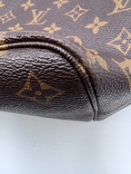 Louis Vuitton Neverfull PM Tote Bag