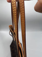 Louis Vuitton Neverfull PM Tote Bag
