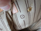 Louis Vuitton Neverfull PM Tote Bag