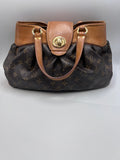 Louis Vuitton Monogram Boetie PM Handbag