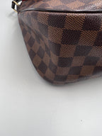 Louis Vuitton Besace Rosebery Bag