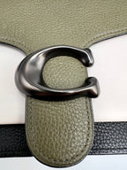 Coach Tabby Shoulder Bag 26