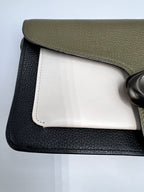 Coach Tabby Shoulder Bag 26