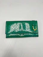 Gucci Vintage Wallet