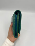 Gucci Vintage Wallet