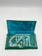 Gucci Vintage Wallet