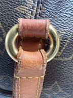 Louis Vuitton Monogram Totally MM