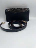 coach tabby26 Shoulder bag