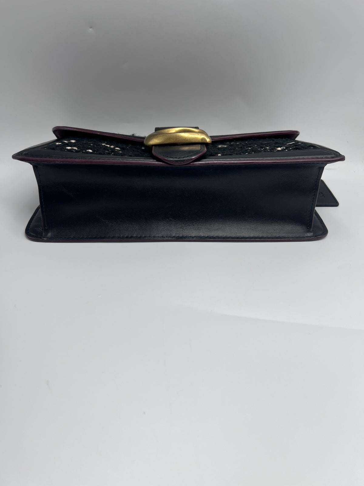 coach tabby26 Shoulder bag