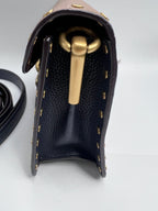Coach Tabby Shoulder Bag 26