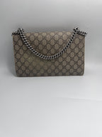 Gucci Medium Dionysus shoulder bag