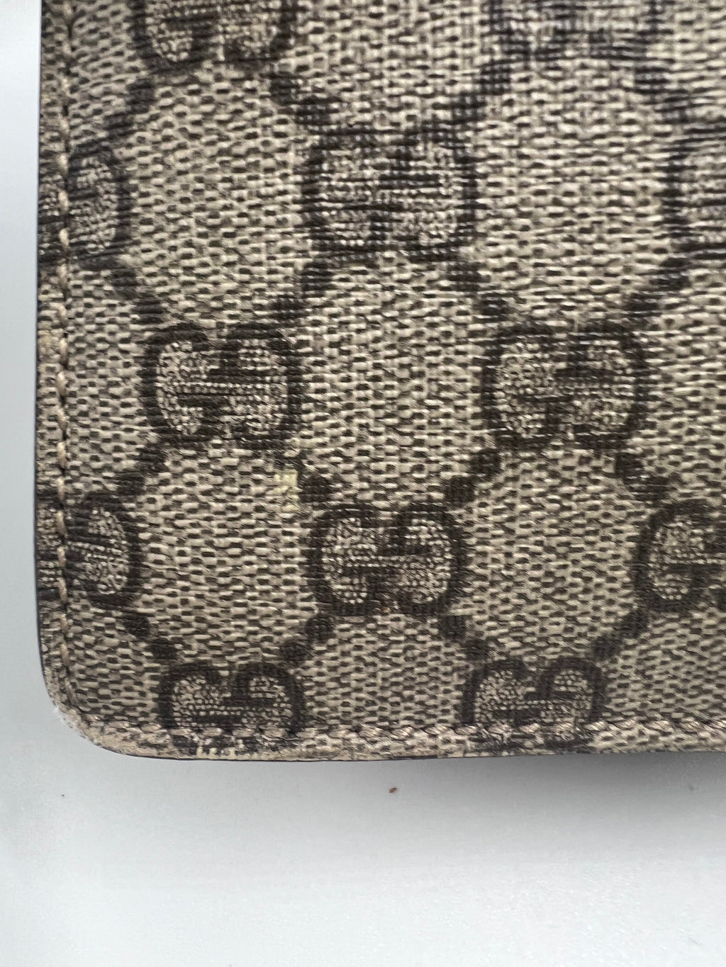 Gucci Medium Dionysus shoulder bag