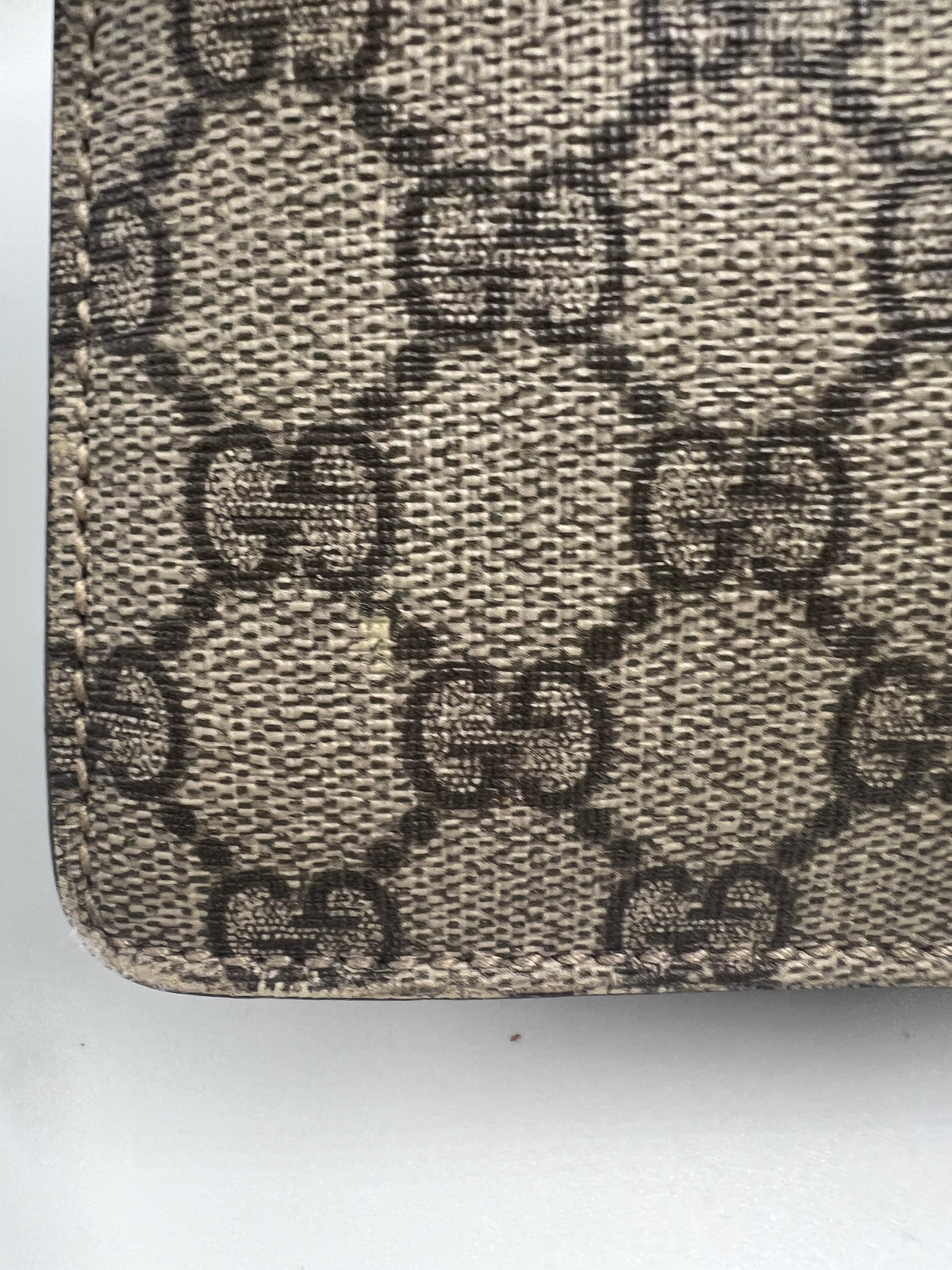 Gucci Medium Dionysus shoulder bag