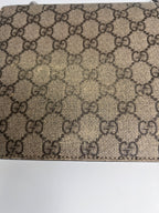 Gucci Medium Dionysus shoulder bag