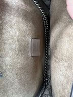 Gucci Medium Dionysus shoulder bag