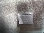 Gucci Medium Dionysus shoulder bag