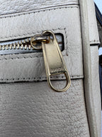 Gucci Ophidia GG Supreme Small Camera Bag