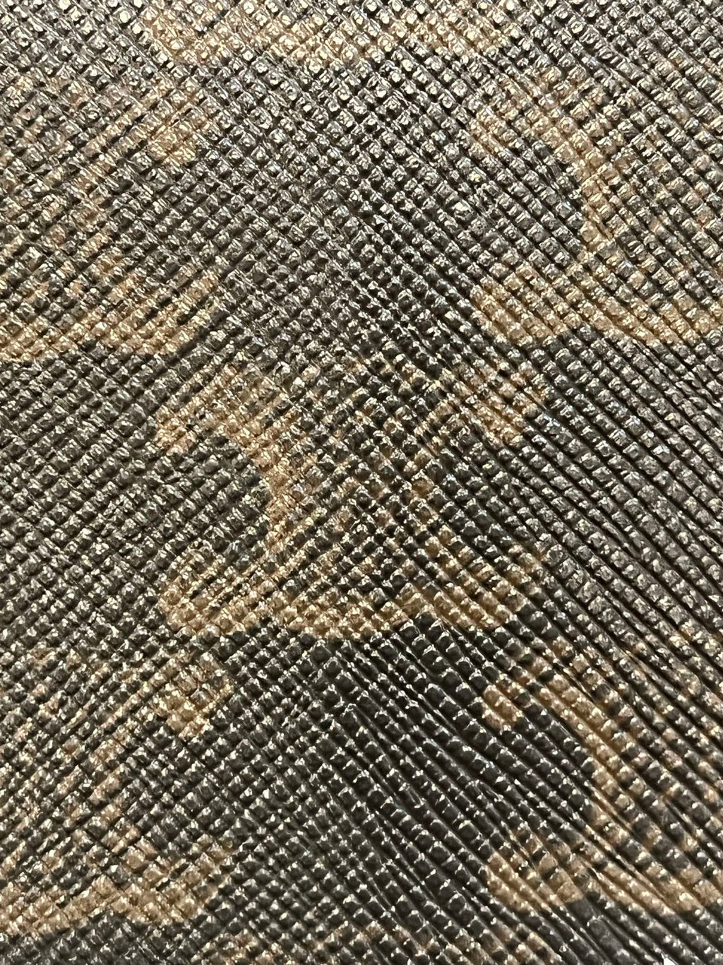 Celine Mini Verticle Tote