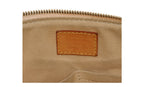 Louis Vuitton Siracusa PM