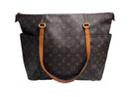 Louis Vuitton Monogram Totally MM