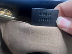 Gucci Padlock small Shoulder Bag