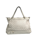 Gucci Micro Guccissima Monogram Tote Bag