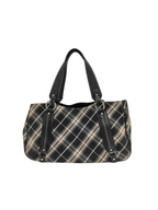 Burberry Tote Bag