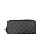 Louis Vuitton Zippy Horizontal Wallet Ca4128