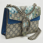 Gucci Dionysus Small Crossbody