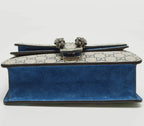 Gucci Dionysus Small Crossbody