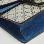 Gucci Dionysus Small Crossbody