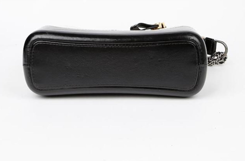 Chanel Gabrielle Medium Hobo - pre-owned