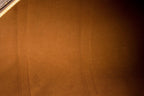 Louis Vuitton Keepall Bandoulière 50 Monogram Canvas Travel Duffle Bag