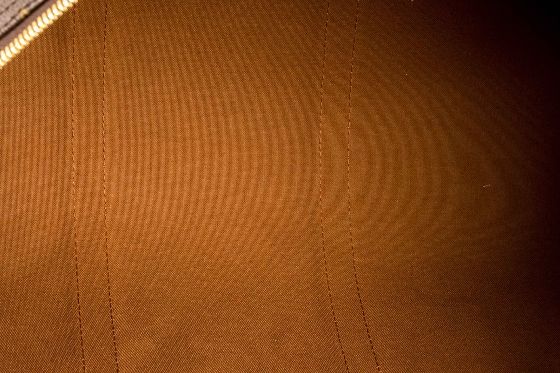 Louis Vuitton Keepall Bandoulière 50 Monogram Canvas Travel Duffle Bag