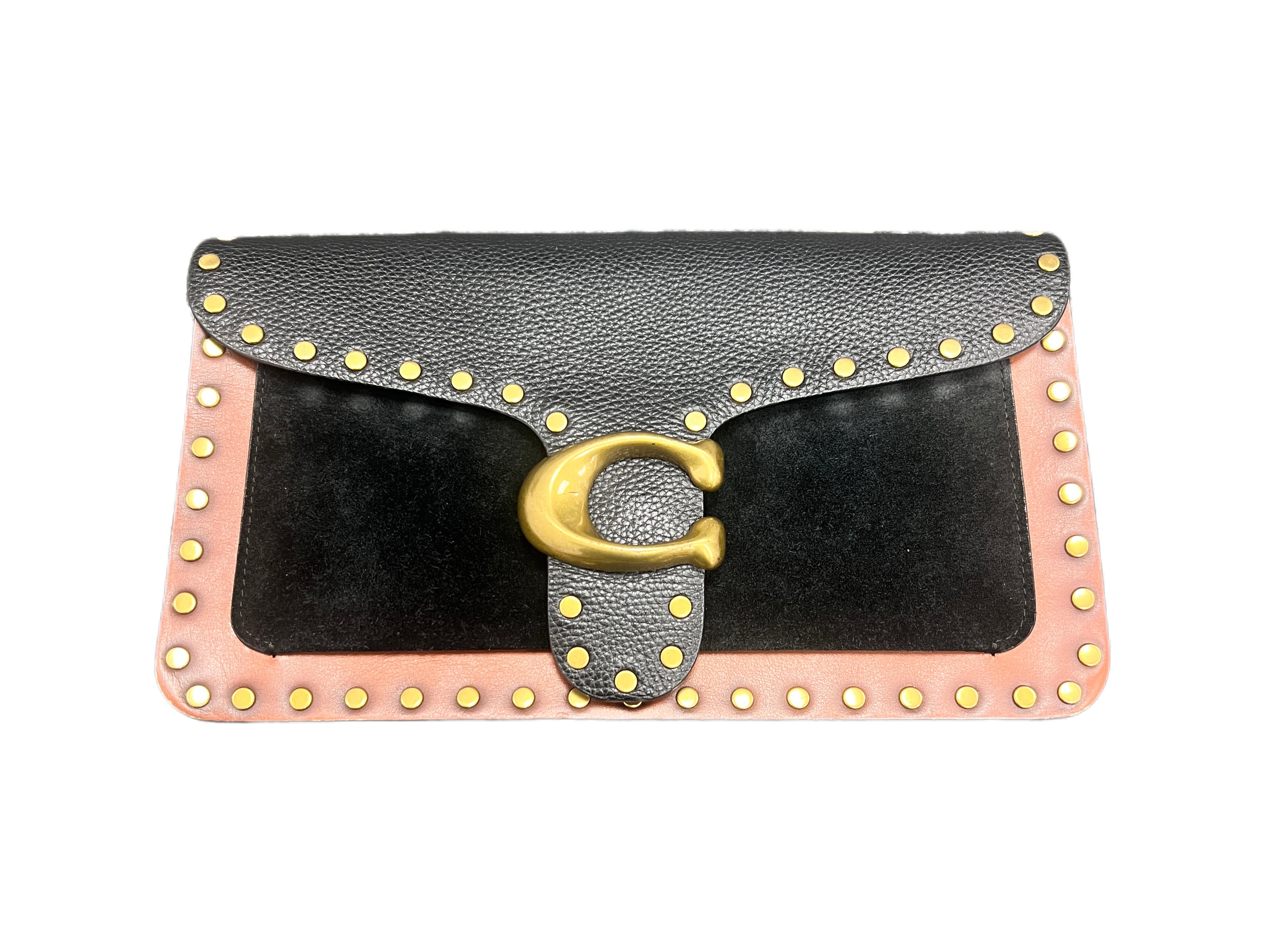 Coach tabby 26 shoulder bag