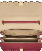 Fendi Small Kan I Bag