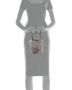 Alexander Wang Bucket Bag