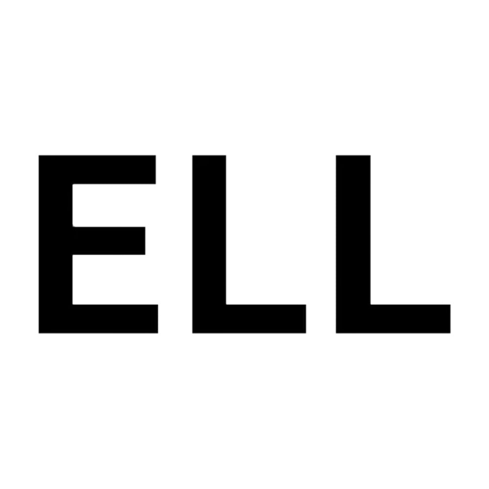 Elite Membership