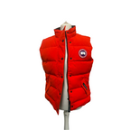 Canada Goose Women's Freestyle Vest Down Gilet