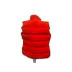 Canada Goose Women's Freestyle Vest Down Gilet