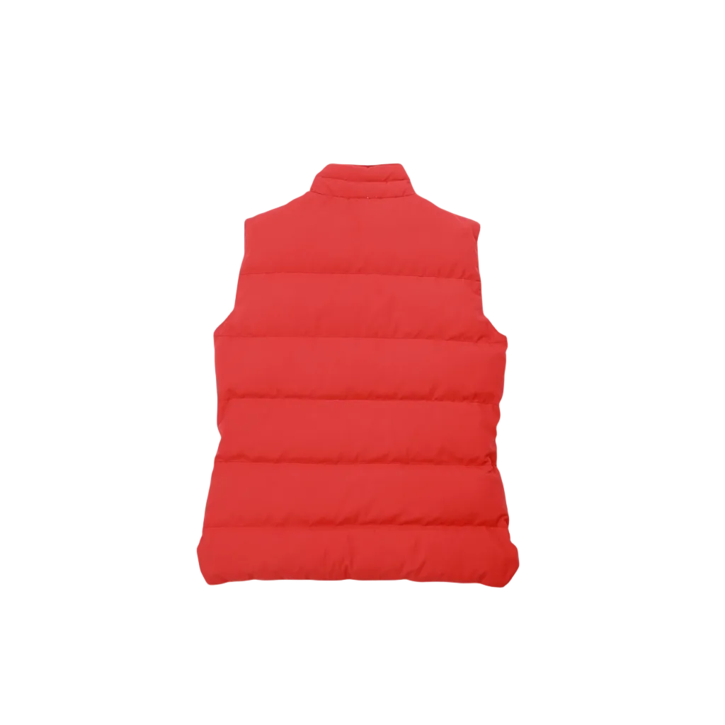 Canada Goose Women's Freestyle Vest Down Gilet